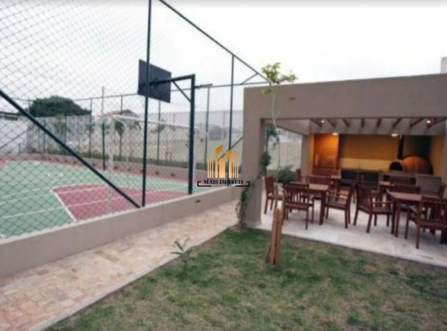 Ótimo apartamento com 3 dormitórios (1 suíte) no Parque do Sol
