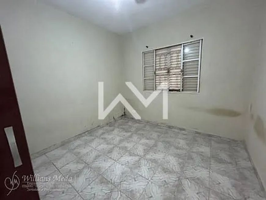 Casa residencial à venda com 2 dormitórios e 1 vaga de garagem, 125m² por R$400.000,00 em Jardim Pi