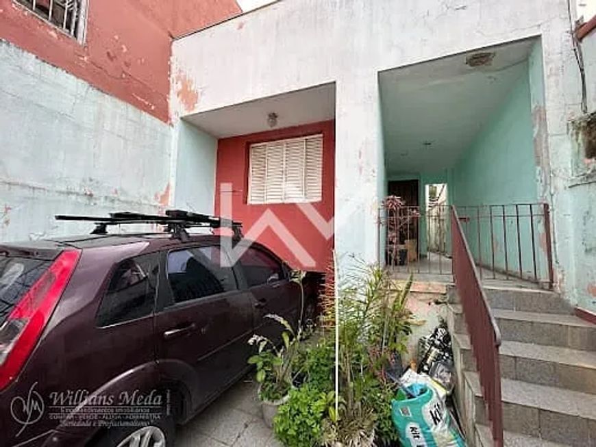 Casa residencial à venda com 2 dormitórios e 1 vaga de garagem, 125m² por R$400.000,00 em Jardim Pi