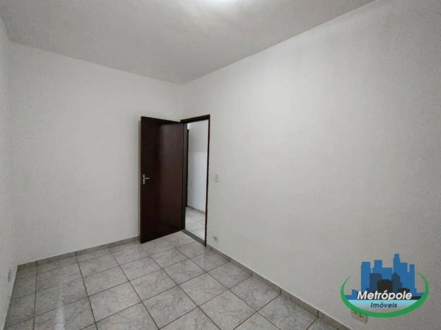 Casa com 2 dormitórios à venda, 90 m² por R$ 380.000,00 - Jardim Bela Vista - Guarulhos/SP
