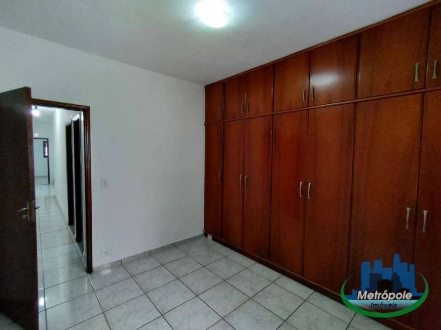 Casa com 2 dormitórios à venda, 90 m² por R$ 380.000,00 - Jardim Bela Vista - Guarulhos/SP