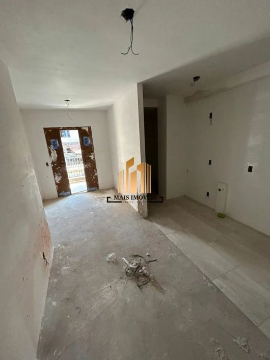 Apartamentos - Guarulhos