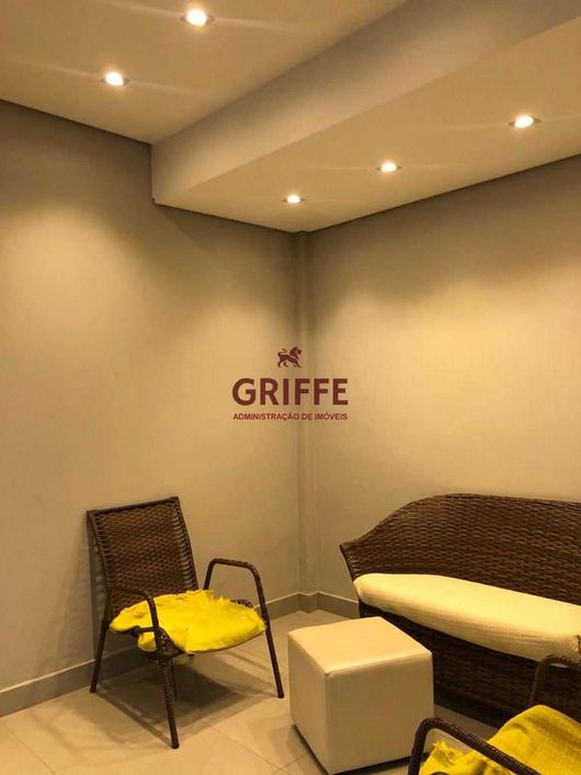 Casa com 5 dorms, Vila Augusta, Guarulhos - R$ 1.85 mi, Cod: 99