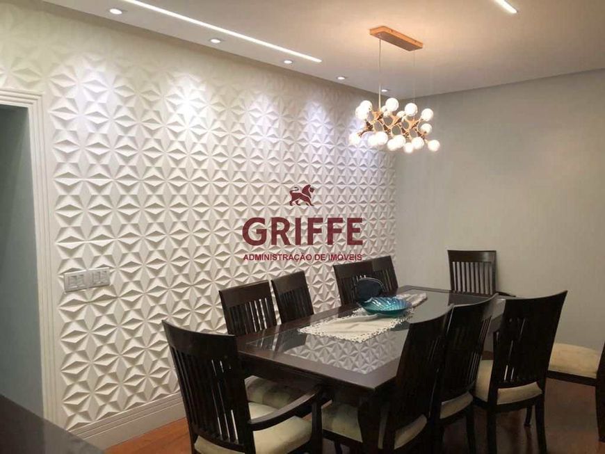 Casa com 5 dorms, Vila Augusta, Guarulhos - R$ 1.85 mi, Cod: 99