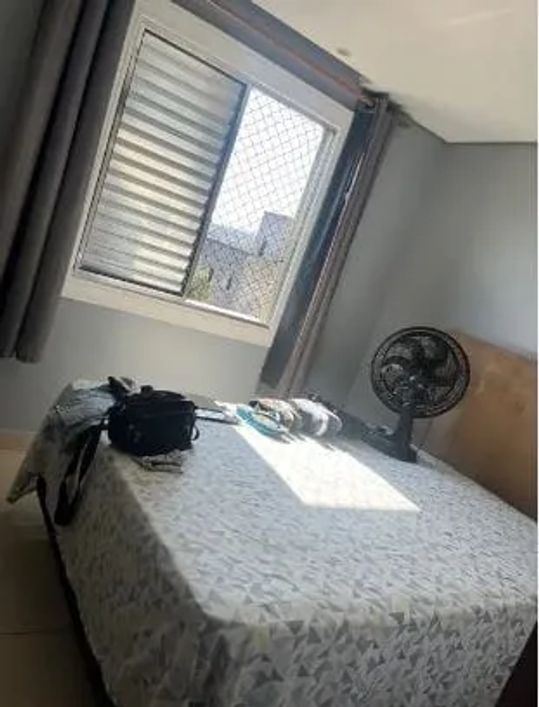 Apartamento à venda, Jardim Maria Dirce, Guarulhos, SP