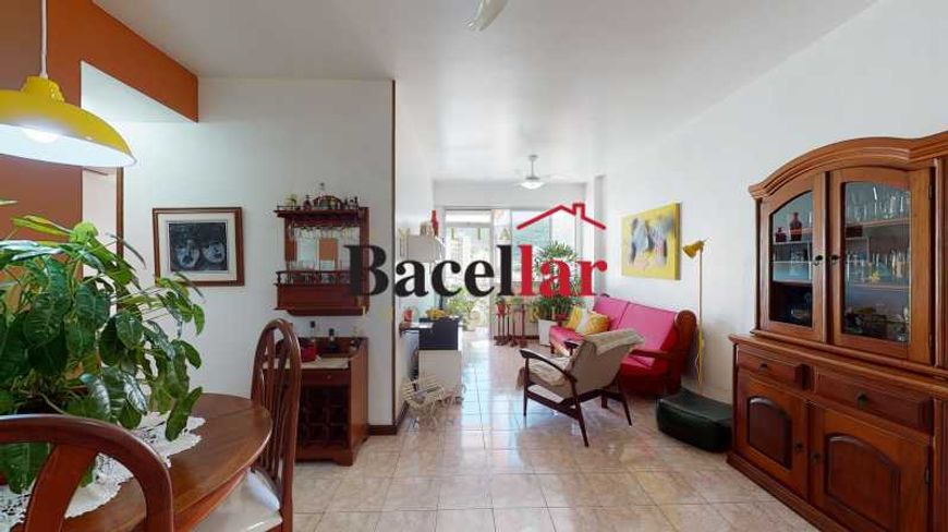 Apartamento - Padrão / Residencial / Vila Isabel