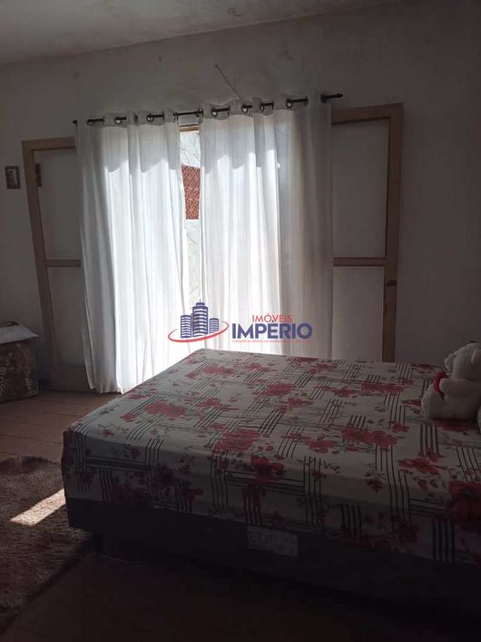 Sobrado com 3 dorms, Vila Rosália, Guarulhos - R$ 400 mil, Cod: 12475