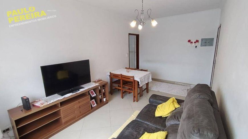 Apartamento com 88m² no Jd. Vila galvão