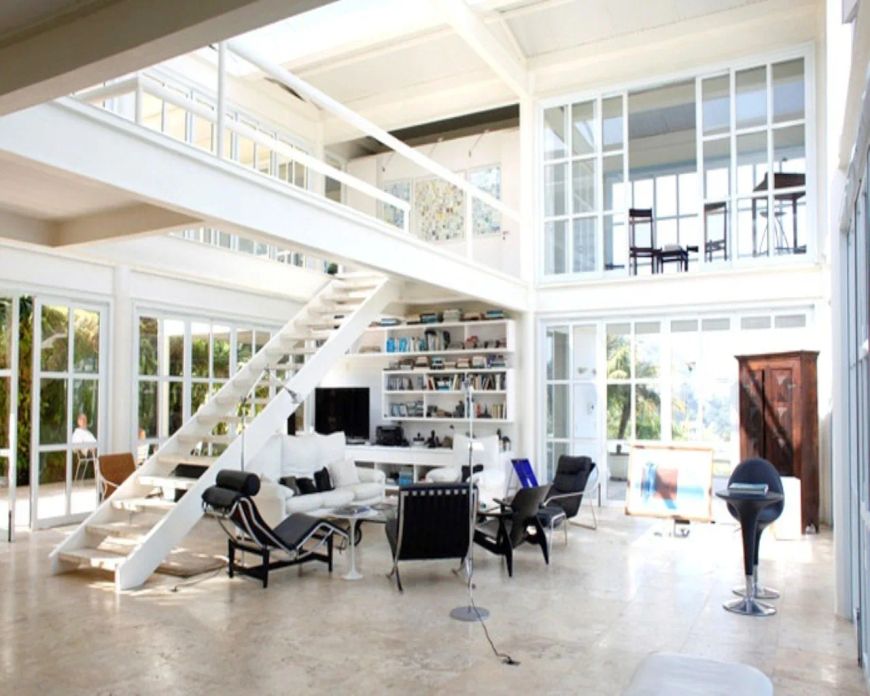 CASA RESIDENCIAL em Rio de Janeiro - RJ, Joá-Joatinga