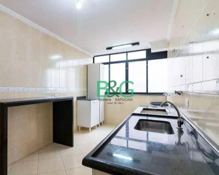 Apartamento com 2 dormitórios à venda, 60 m² por R$ 294.000 - Macedo - Guarulhos/SP