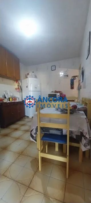 Sobrado Vila Moreira 2 Dormitórios R$ 450 Mil
