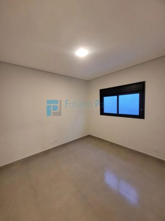 Casa para Venda no bairro Vila Nova Bonsucesso, em Guarulhos/SP.