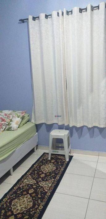 Casa à venda, Jardim América - Guarulhos/SP