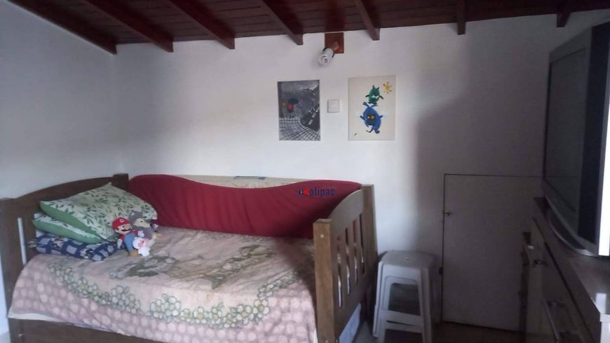 Casa à venda, Jardim América - Guarulhos/SP
