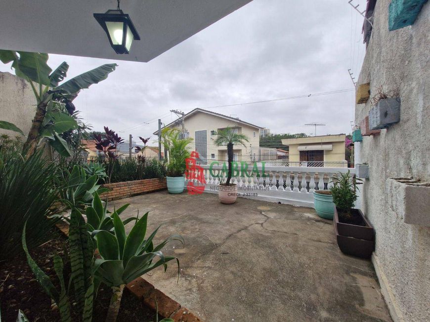 Sobrado com 3 dormitórios à venda, 224 m² por R$ 800.000,00 - Jardim Rosa de Franca - Guarulhos/SP