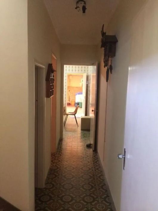 Sobrado com 2 dormitórios à venda, 120 m² por R$ 795.000 - Vila Galvão - Guarulhos/SP