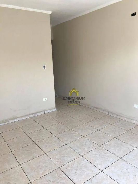 Sobrado com 3 dormitórios à venda, 150 m² por R$ 790.000 - Jardim Bom Clima - Guarulhos/SP