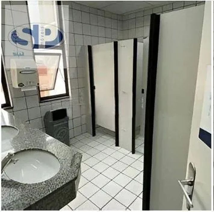 Compre Prédio Inteiro com 1.928M² em Parque Renato Maia por R$ 14.200.000. Imóvel Comercial em Guaru