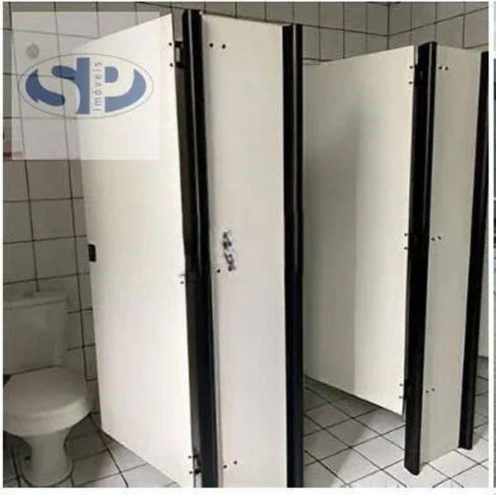 Compre Prédio Inteiro com 1.928M² em Parque Renato Maia por R$ 14.200.000. Imóvel Comercial em Guaru
