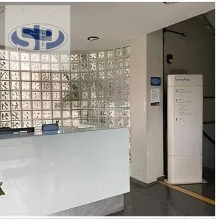Compre Prédio Inteiro com 1.928M² em Parque Renato Maia por R$ 14.200.000. Imóvel Comercial em Guaru
