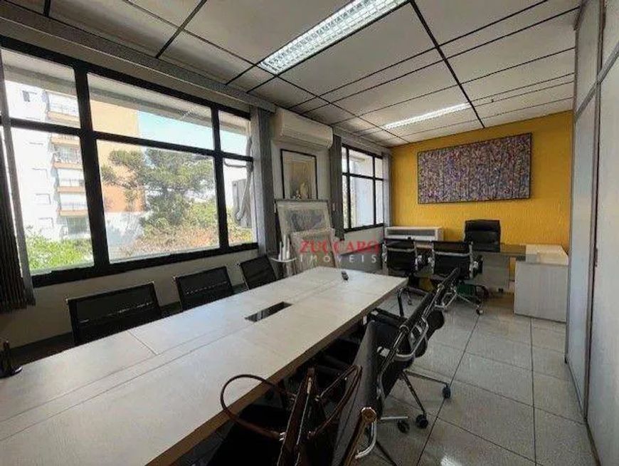 Sala à venda, 55 m² por R$ 349.900,00 - Macedo - Guarulhos/SP