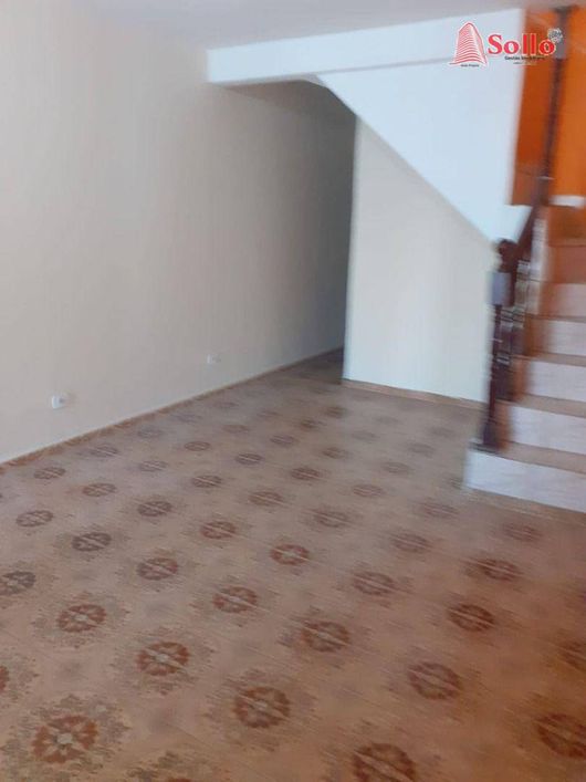 Sobrado com 8 dormitórios à venda, 300 m² por R$ 560.000,00 - Jardim Las Vegas - Guarulhos/SP