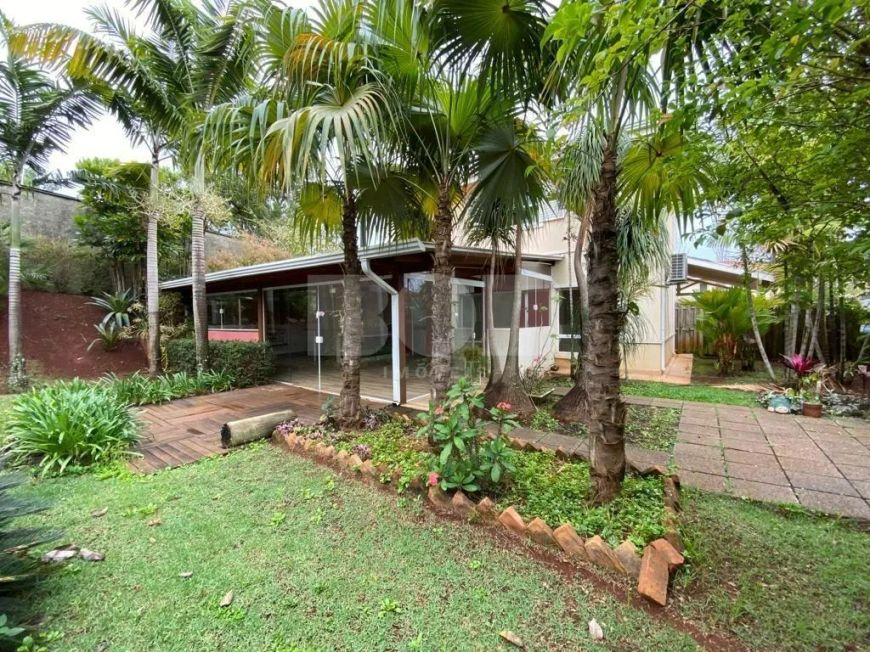 casa - Barão Geraldo - Campinas