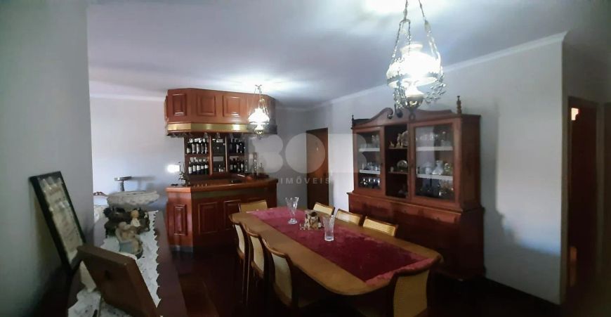 apartamento - Vila Itapura - Campinas