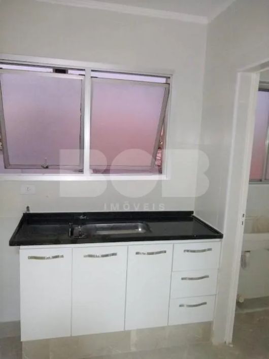 apartamento - Vila Itapura - Campinas