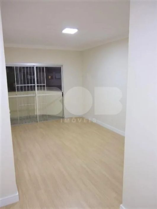 apartamento - Vila Itapura - Campinas