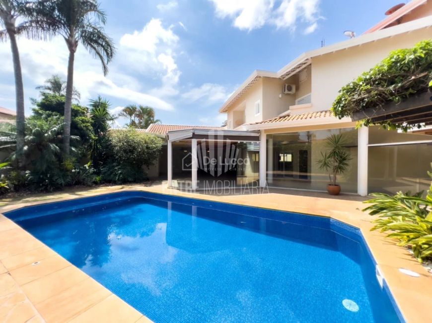 CASA A VENDA NO CONDOMINIO ESTANCIA PARAISO. CAMPINAS/SP:
