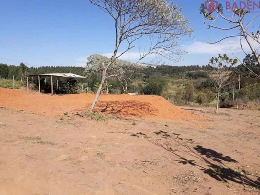 Terreno à venda em Campinas, Joaquim Egídio, com 1500 m²