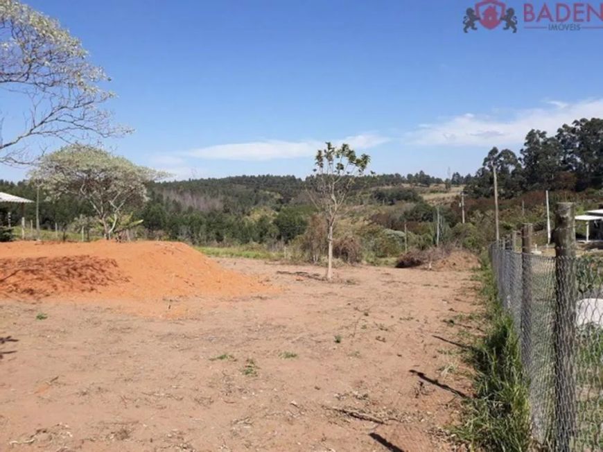 Terreno à venda em Campinas, Joaquim Egídio, com 1500 m²