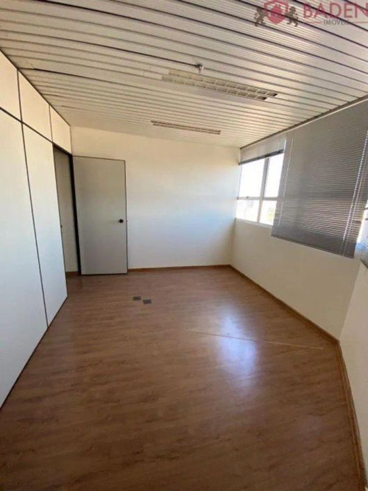 Sala à venda em Campinas, Centro, com 46 m², Duque de Caxias