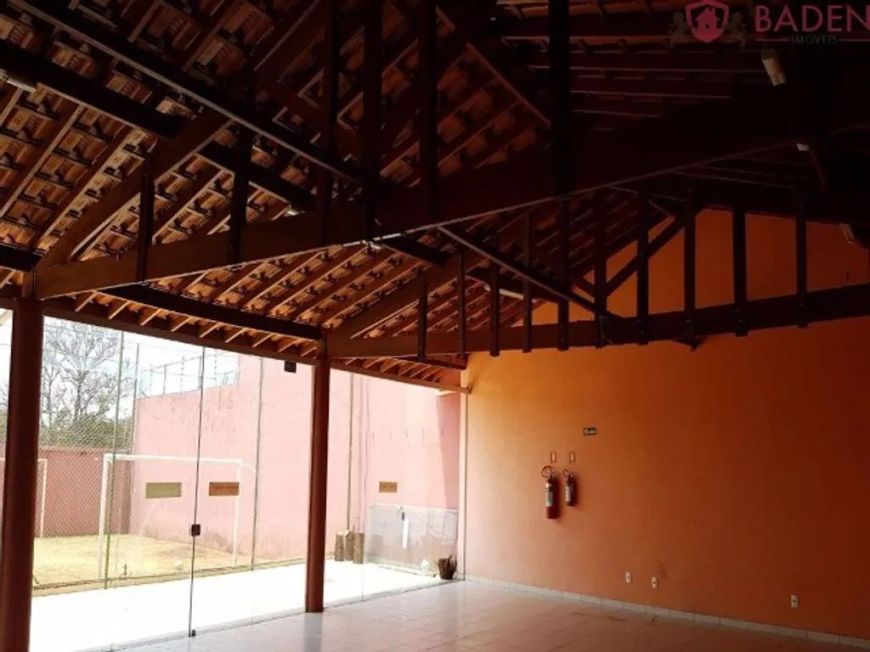 Casa à venda em Campinas, Vila Brandina, com 3 quartos, com 250 m²
