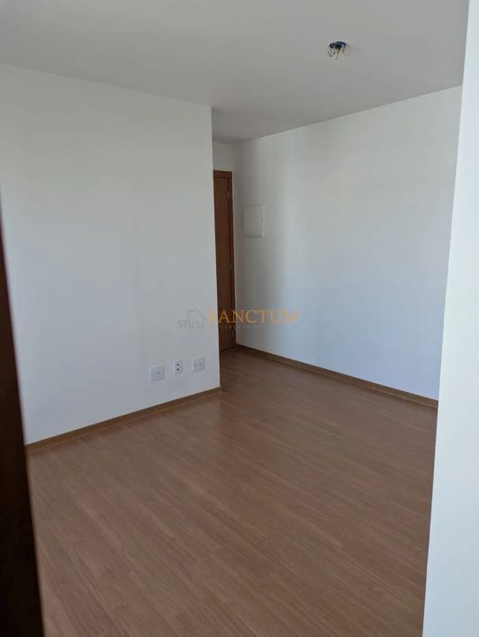 apartamento - Jardim Nova Europa - Campinas