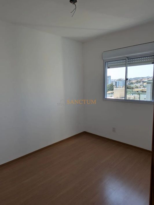 apartamento - Jardim Nova Europa - Campinas