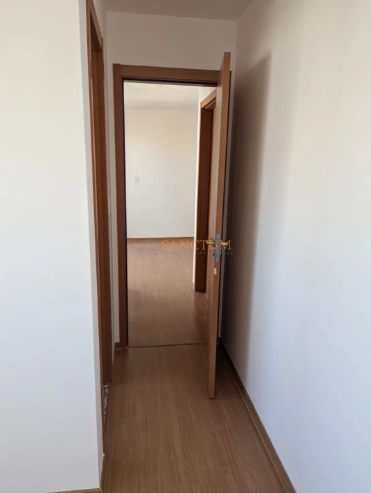 apartamento - Jardim Nova Europa - Campinas