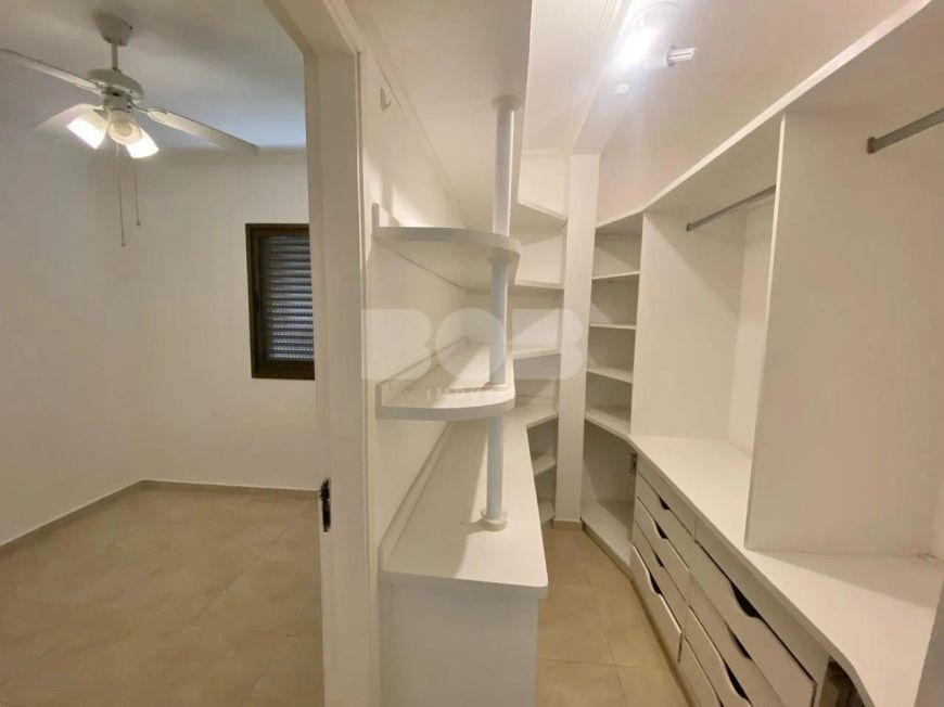 apartamento - Parque da Hípica - Campinas