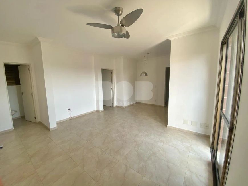 apartamento - Parque da Hípica - Campinas