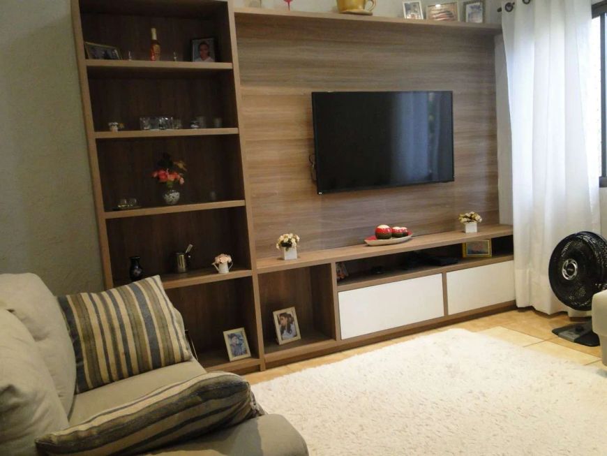 Casa em Rua Lourenço Dal Porto - Jardim Atibaia (Sousas) - Campinas/SP