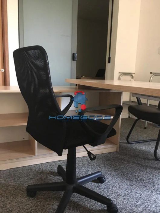 Sala à venda em Campinas, Centro, com 50 m²