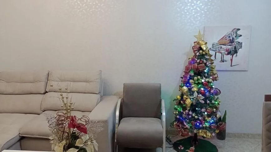 Apartamento à venda em Campinas, Vila Ipê, com 3 quartos, com 75 m², Edifício Swiss Ville