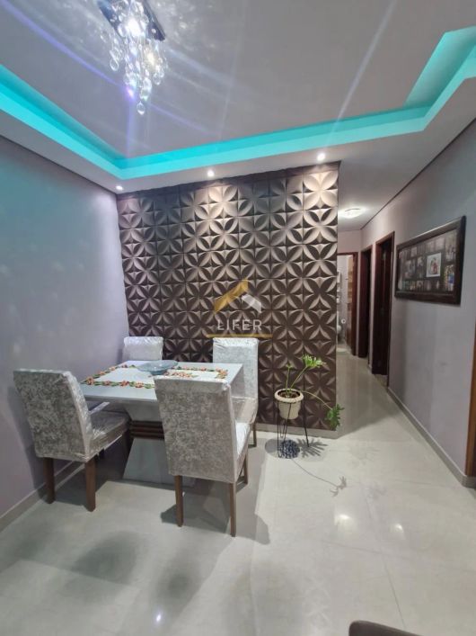 apartamento - Parque Dom Pedro II - Campinas