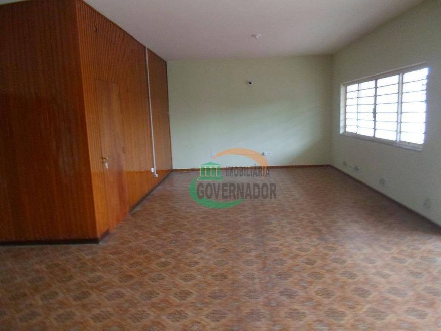 Casa com 4 dormitórios à venda, 340 m² por R$ 800.000,00 - Jardim Aparecida - Campinas/SP