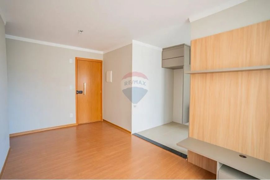 Apartamento à Venda 54m², 2 Dormitórios - Nova Europa Campinas SP