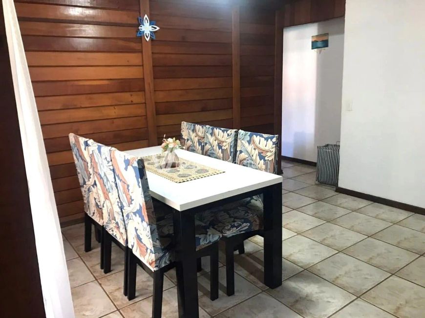casa - Loteamento Caminhos de San Conrado Sousas - Campinas