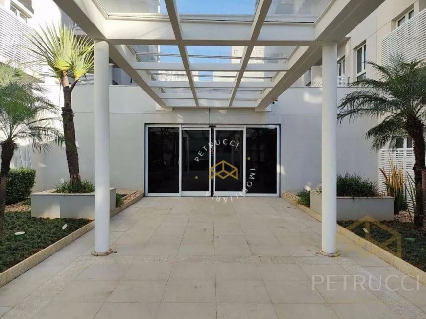 Sala Comercial à venda, Centro, Campinas - SA0540.