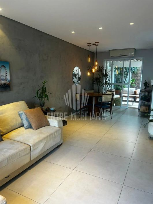 VENDA CASA EM CONDOMINIO EM CAMPINAS