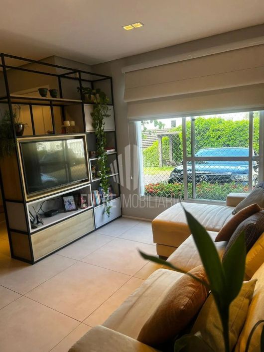 VENDA CASA EM CONDOMINIO EM CAMPINAS